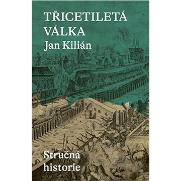 

Třicetiletá válka: Stručná historie