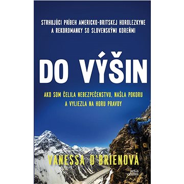

Do výšin