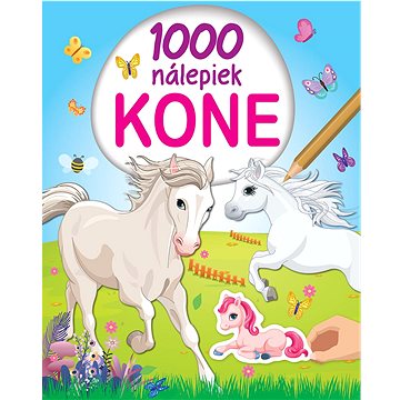 

1000 nálepiek Kone