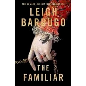 

The Familiar