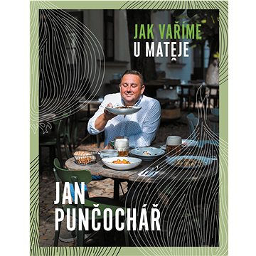 

Jak vaříme u Matěje
