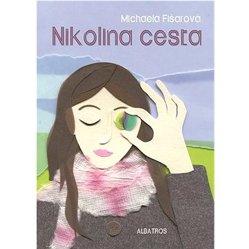 

Nikolina cesta