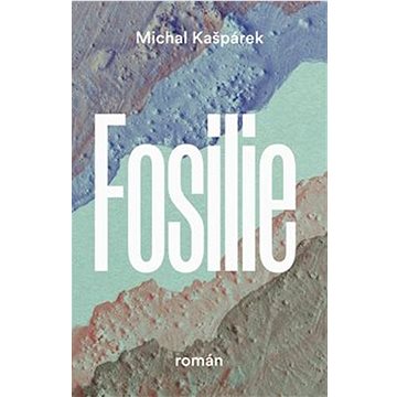 

Fosilie