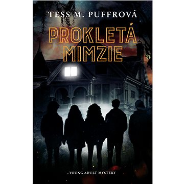 

Prokletá Mimzie