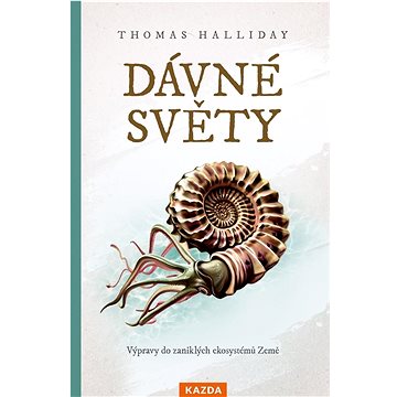 

Dávné světy