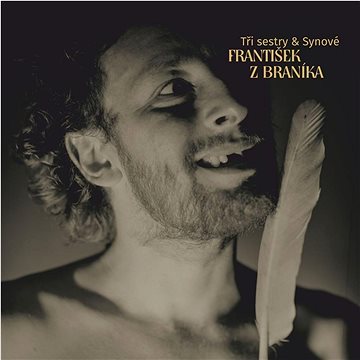 

František z Braníka