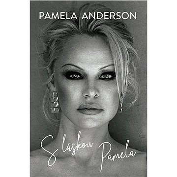 

S láskou, Pamela
