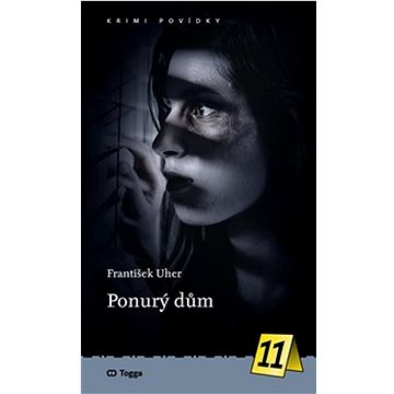 

Ponurý dům