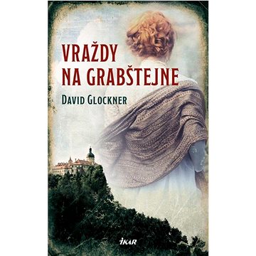 

Vraždy na Grabštejně