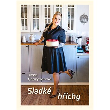 

Sladké hříchy
