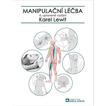 

Manipulační léčba