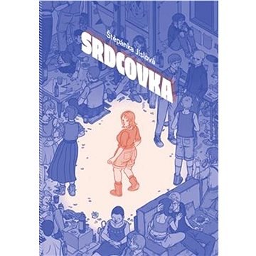 

Srdcovka
