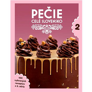 

Pečie celé Slovensko 2