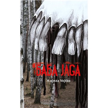 

Baba Jaga