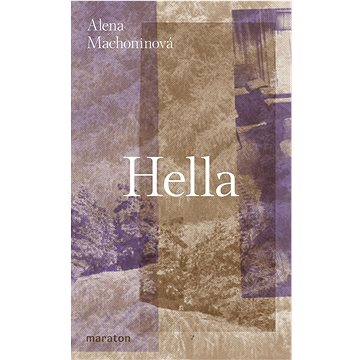 

Hella