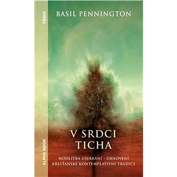 

V srdci ticha