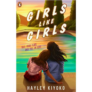 

Girls Like Girls