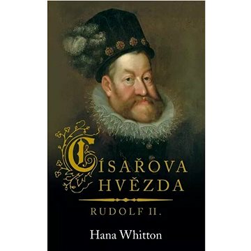 

Císařova hvězda - Rudolf II.