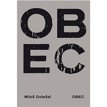 

Obec