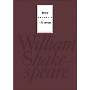 

Sonety/The Sonnets