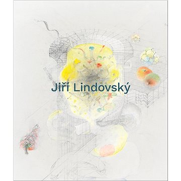 

Jiří Lindovský