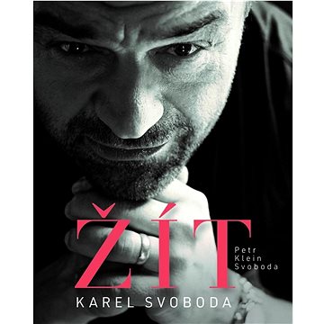 

Žít Karel Svoboda
