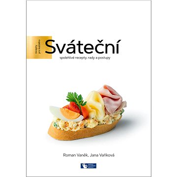 

Sváteční