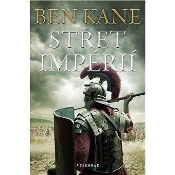 

Střet impérií