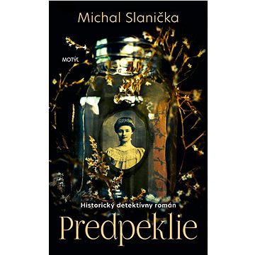

Predpeklie
