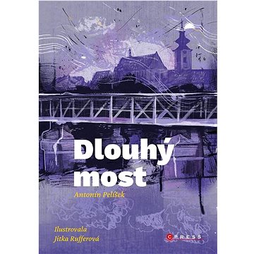 

Dlouhý most