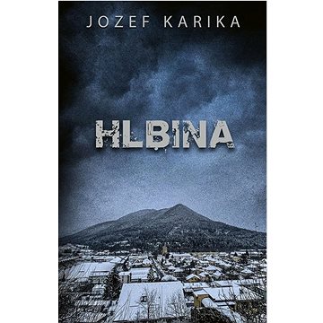 

Hlbina