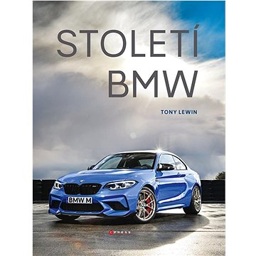 

Století BMW