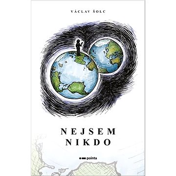

Nejsem Nikdo