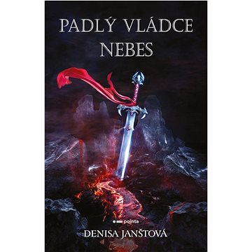 

Padlý vládce nebes