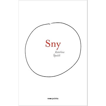

Sny