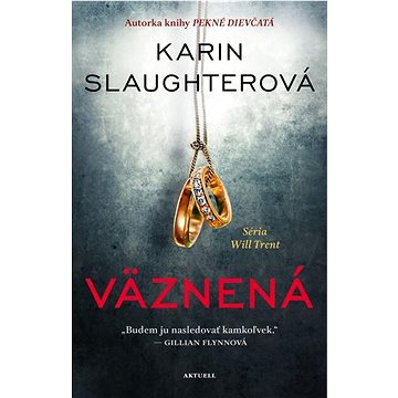 

Väznená