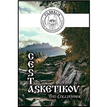 

Cesta asketikov