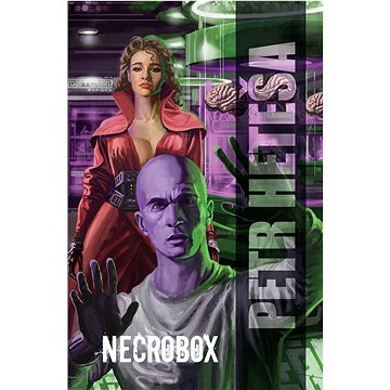 

Necrobox