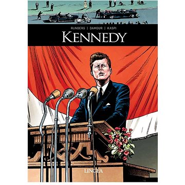

Kennedy