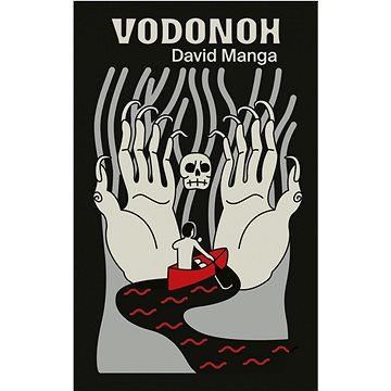 

Vodonoh