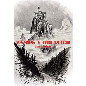 

Zámek v oblacích