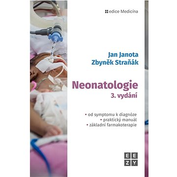 

Neonatologie