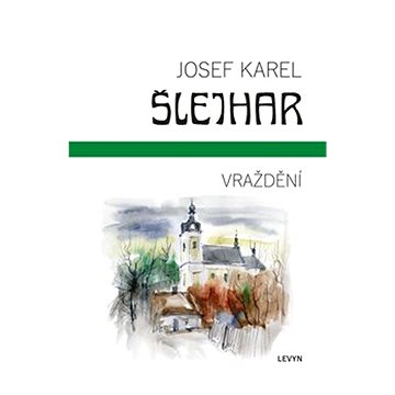 

Vraždění