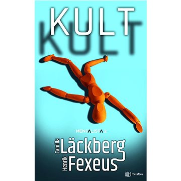 

Kult