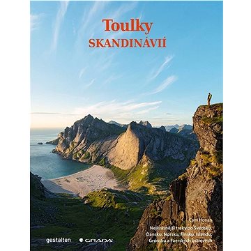 

Toulky Skandinávií