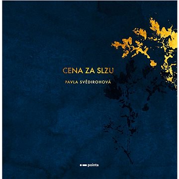 

Cena za slzu