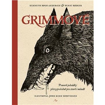 

Grimmové