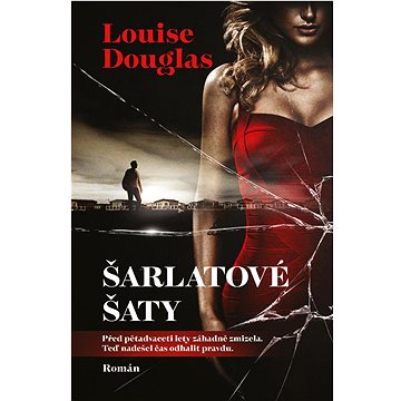 

Šarlatové šaty