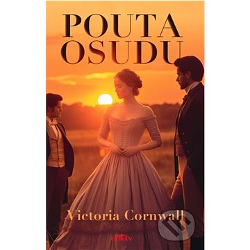 

Pouta osudu