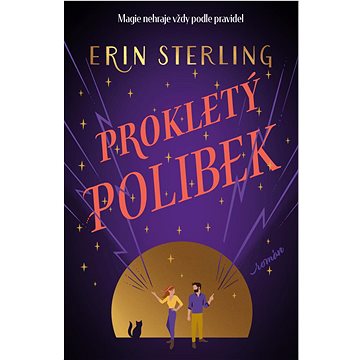 

Prokletý polibek